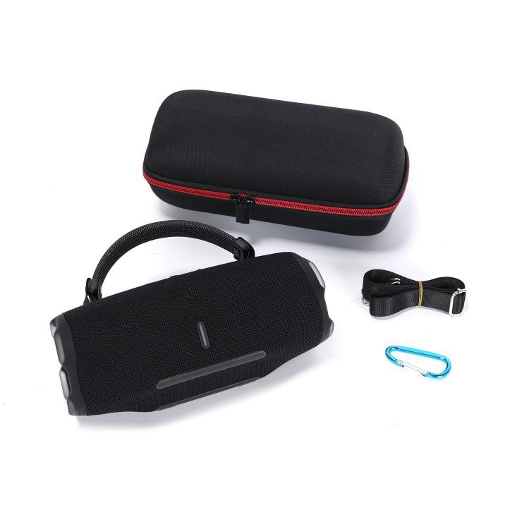 SYA0029030_4.jpg@043f1fd4407cf66553f896c80d773f46