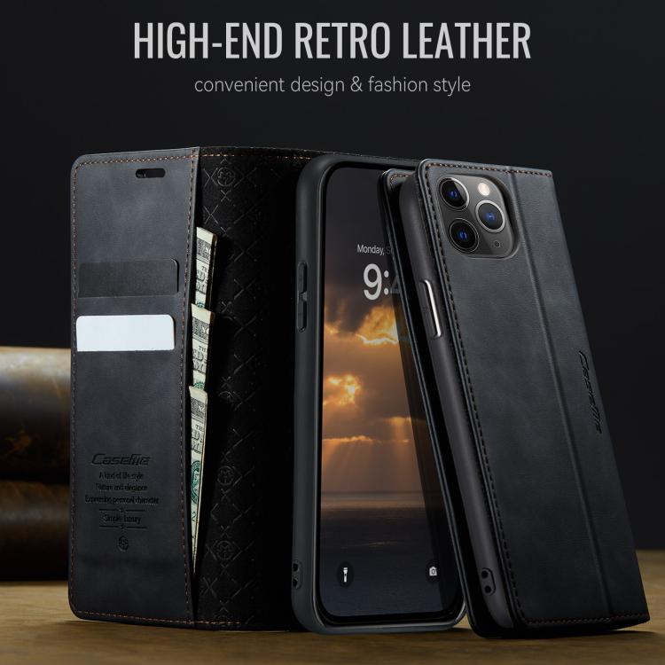 SYA002921705A_3.jpg@4690af356bfc6280f2e01ed4d530bd71