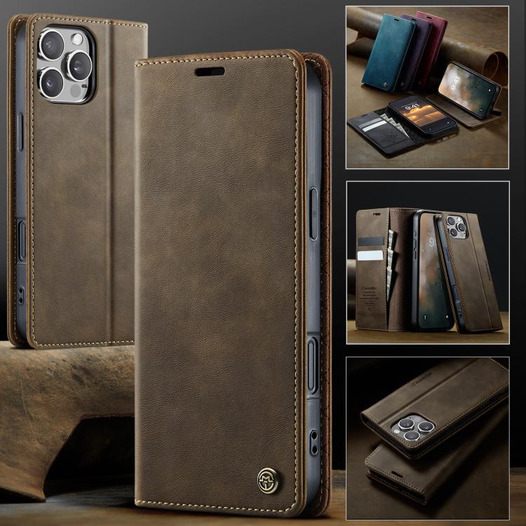 SYA002921709B_6.jpg@25e792b87b1d6385468ff5f63bef65ce