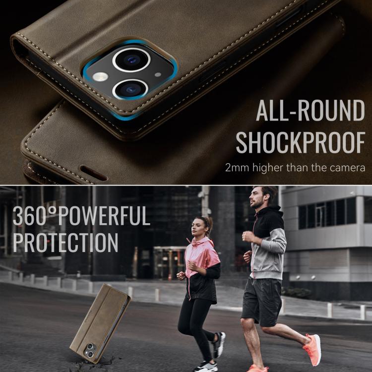 SYA002921713B_5.jpg@18ee7f4caf0e680218e5060f84404159