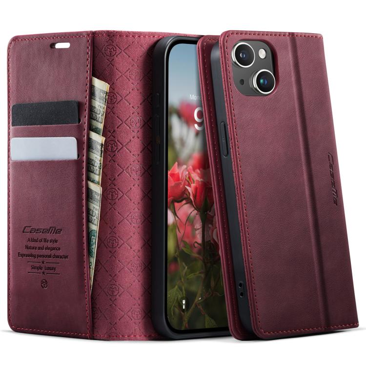 SYA002921715C.jpg@470e276aabba13d5d612ce269c9dd02a