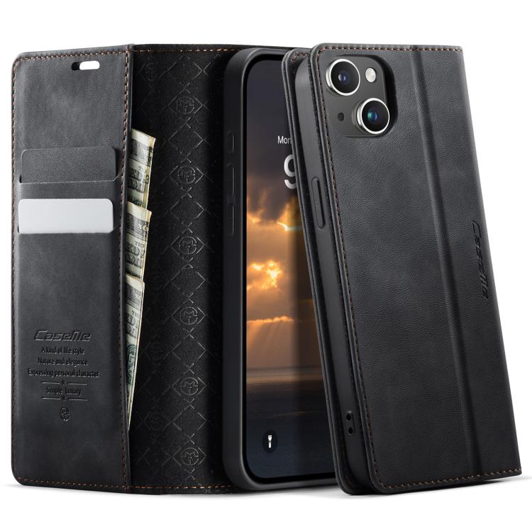 SYA002921723A.jpg@cb6d814c25c299fde67c3ecf0b4d9559