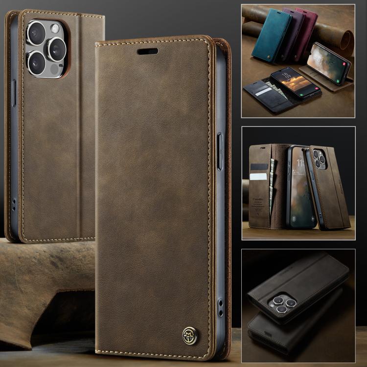 SYA002921725B_6.jpg@76ced0e1a20619facb8ec39a6ede348d