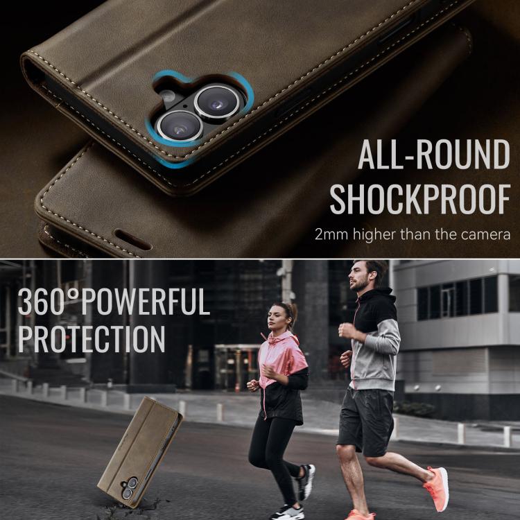 SYA002921729B_5.jpg@b4e9008ef6963817d0d734e895f211d7