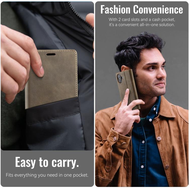 SYA002921729B_7.jpg@f3ab1c9845b06eac4c89e1b3a3c728de