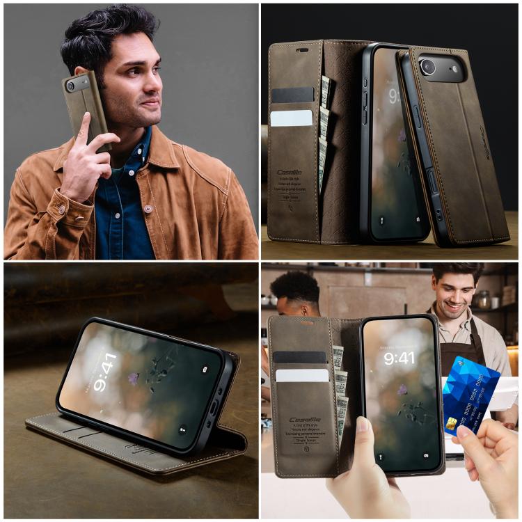 SYA002921732B_11.jpg@eda1fcadc7b84dd2621f990c4a0c8813