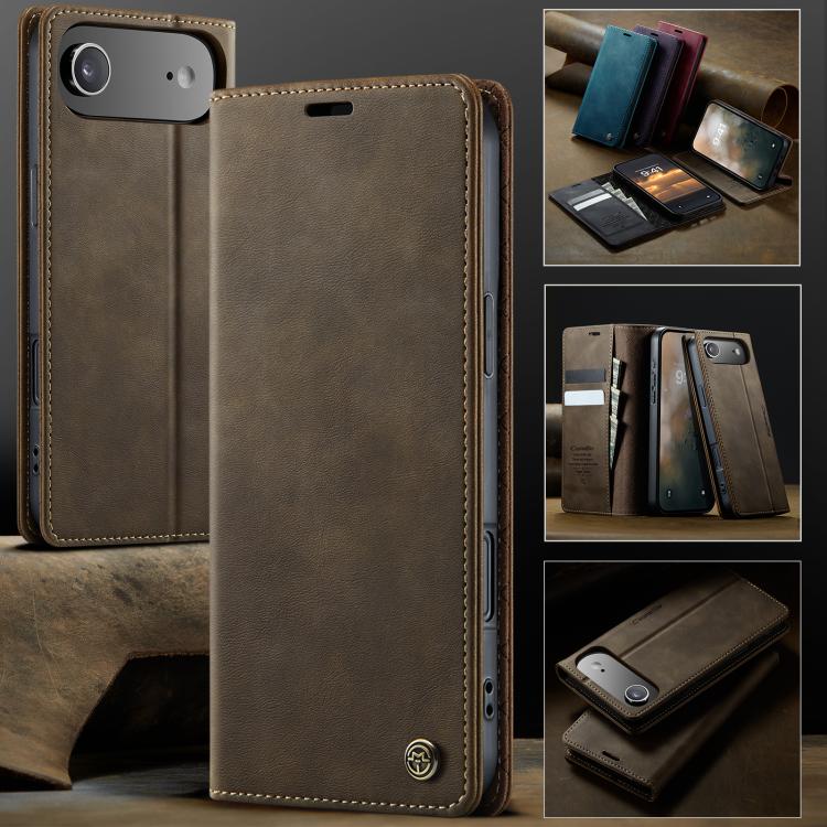 SYA002921732B_3.jpg@6fc05376a4d23b315cecb72db0c11b83