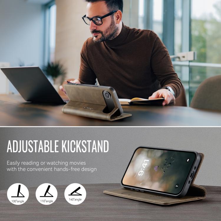 SYA002921732B_4.jpg@b4b215d220f2b17bf1eb561a8b95bda7