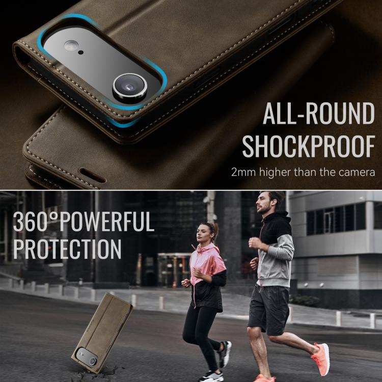 SYA002921732B_5.jpg@3c9867b26903bf34bd0e8fe346cc8127