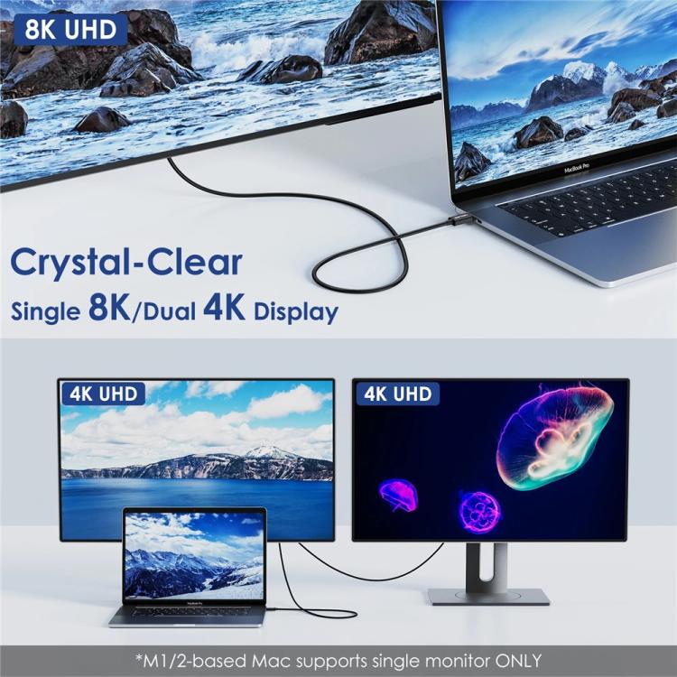 SYA0029819_2.jpg@0c6d5f5d2929696d62897e7f93a5f981