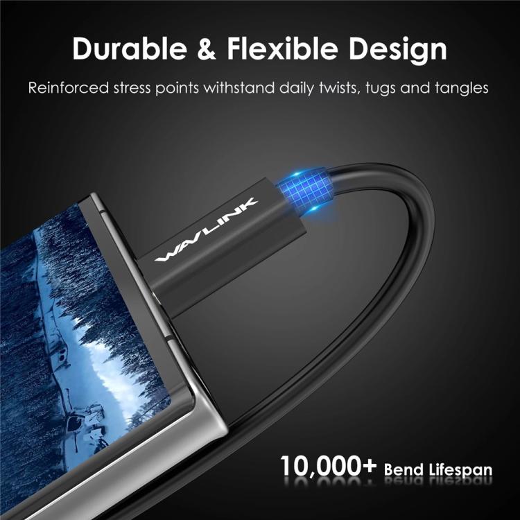 SYA0029819_3.jpg@c13e543bd11b73307355f8eae60b4a88