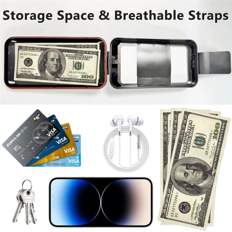 SYA0029849_3.jpg@540d270fe374b26e7771a2d2991b5cbf