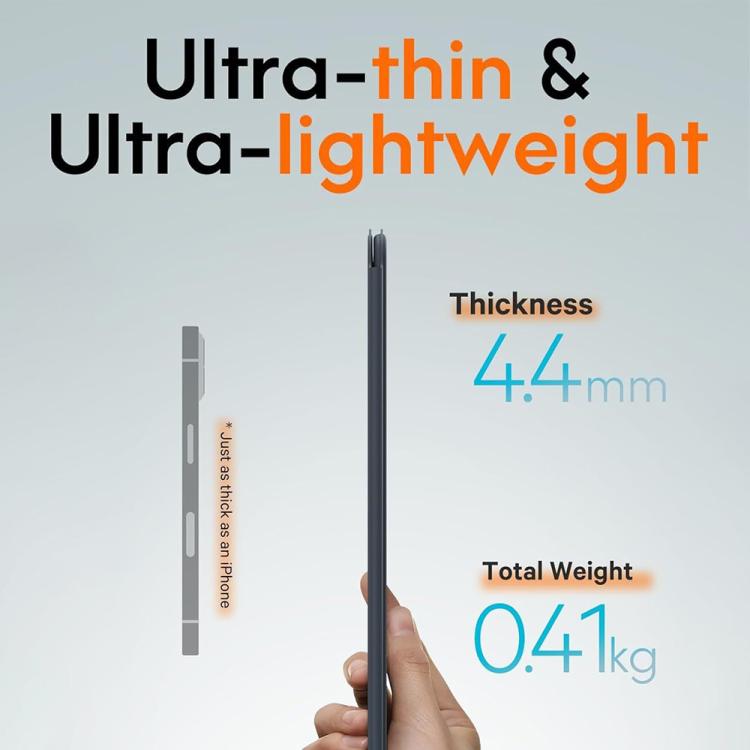 SYA0029859_B6.jpg@fd76377c7cee2ce1f008db202c1f700d