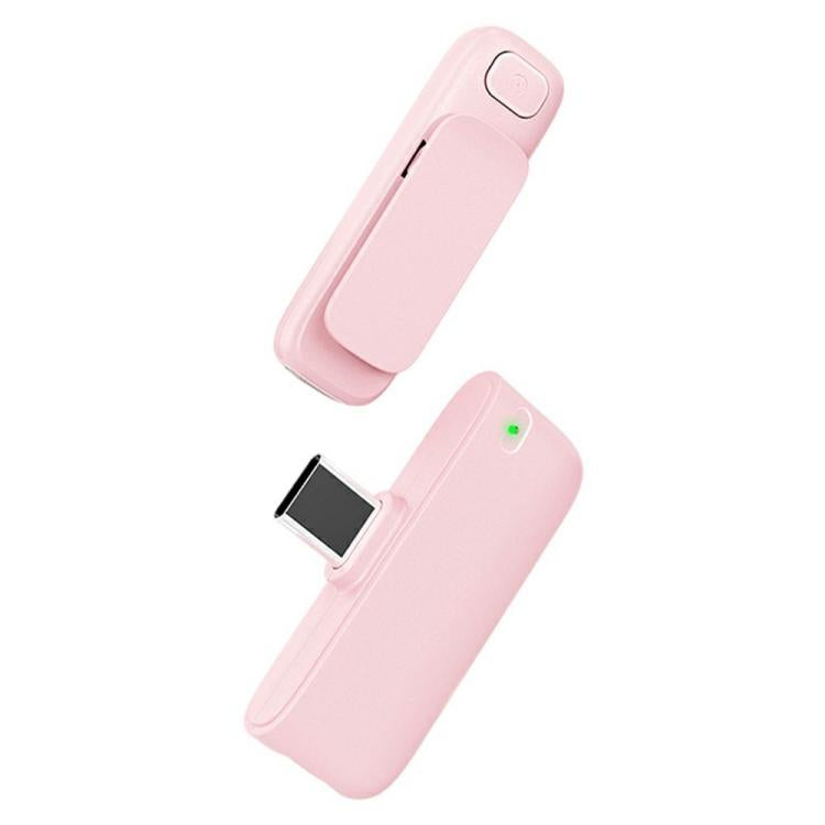 SYA002990901C.jpg@30faf4279e04ba2670f86d1ce156e404