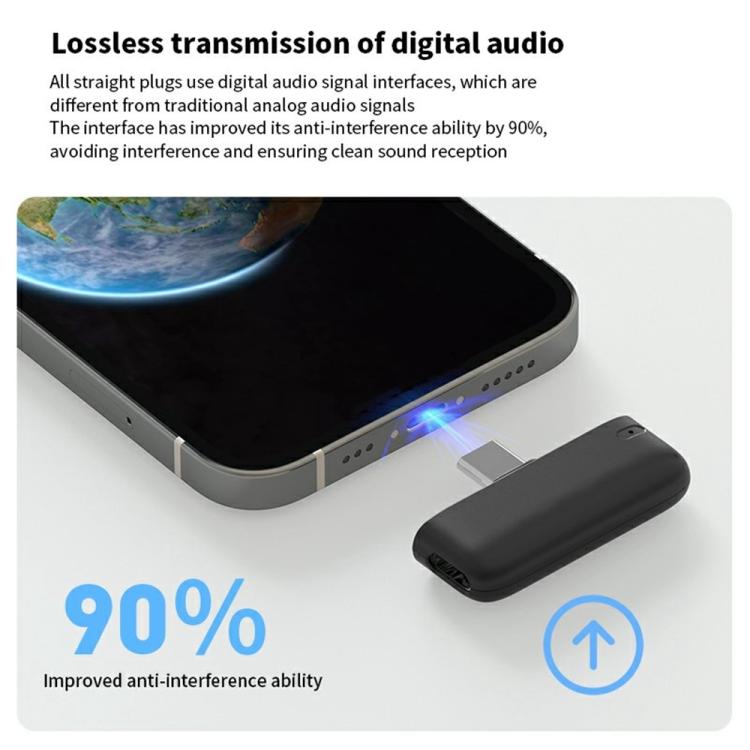 SYA0029909_B3.jpg@486d25ab0b5677fd3b1090c84bca3006