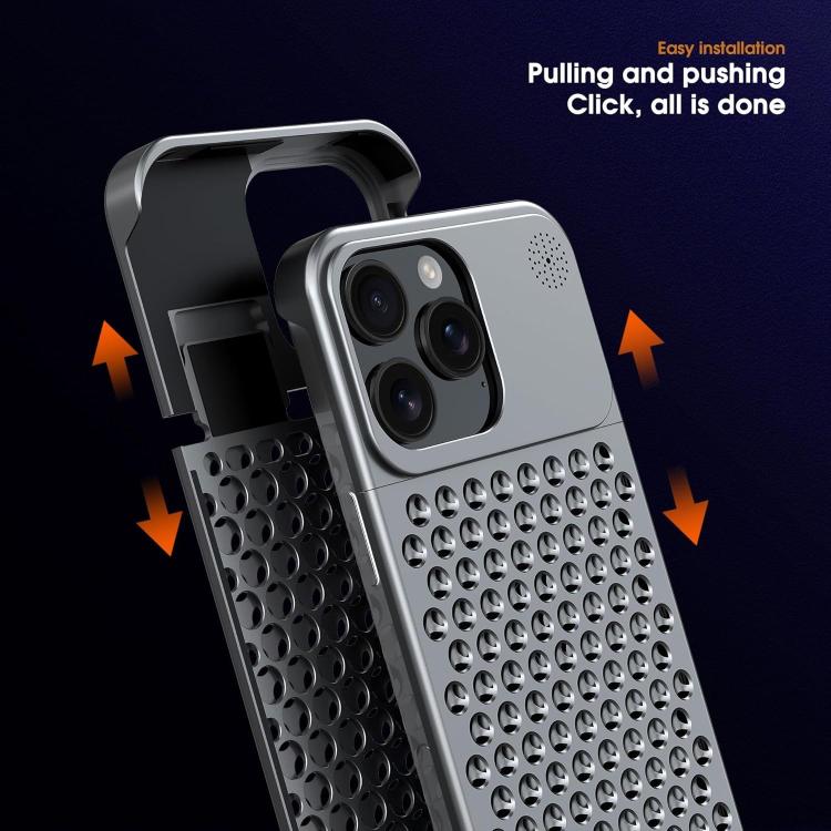 SYA003006115A_2.jpg@c407fc0ca077895e3783c6e723151461