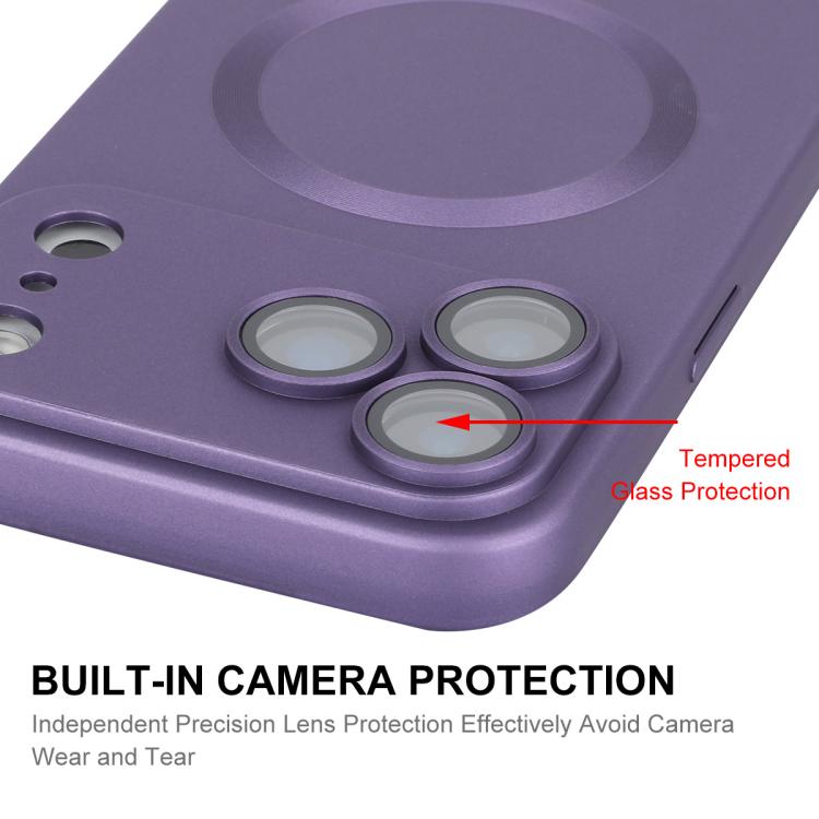 SYA003066901D_3.jpg@b83365c5f4759fb7700681fef1a2ceda