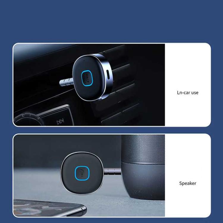 SYA0030849_2.jpg@ea2f8337b2c473a29de1e6117b1b522e