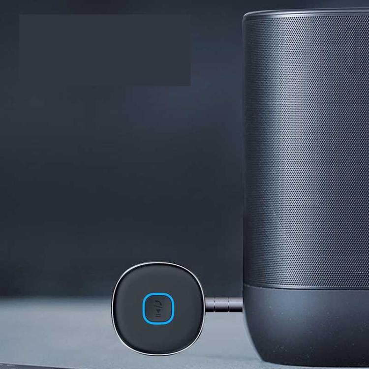 SYA0030849_5.jpg@2b14beebf8fde2008f1f110b884c9104