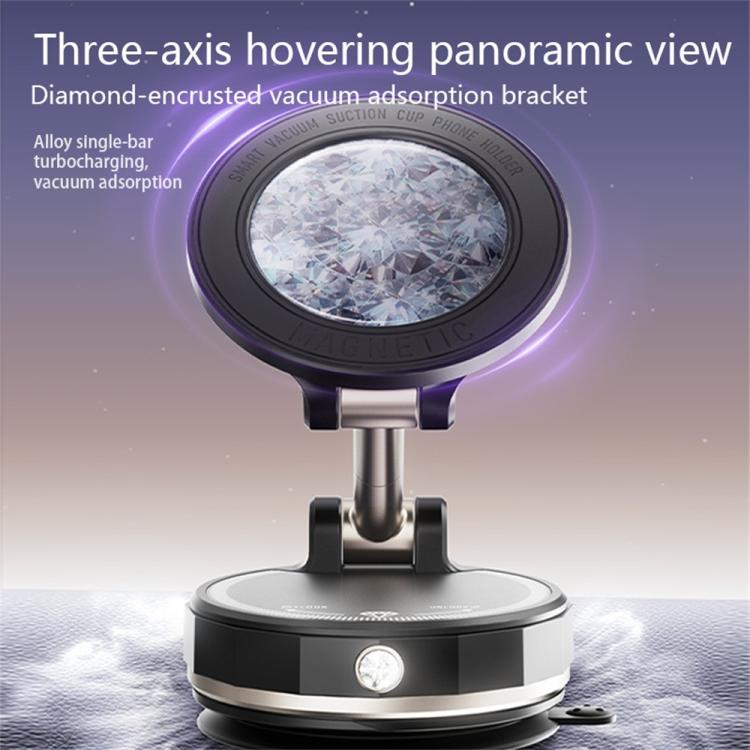 SYA0031113_B2.jpg@57a73770875802156d5a23b8e9adf8d2