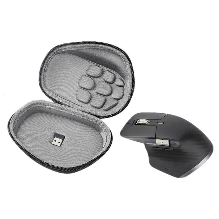 SYA0031311_1.jpg@462440f308527506c7d5fa985dcd16c7