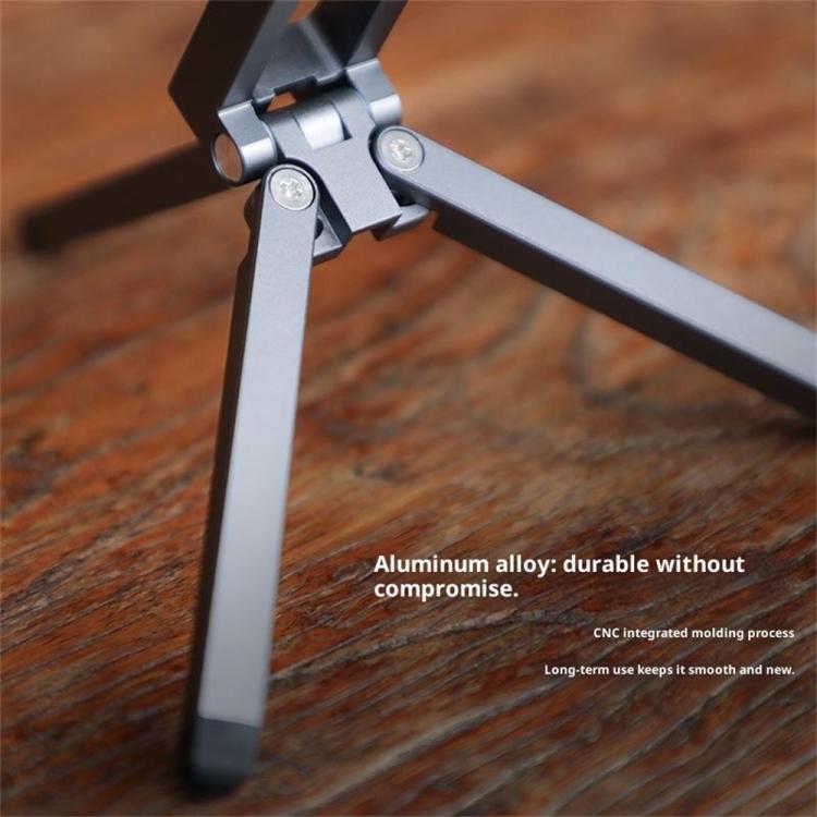 SYA0031314_7.jpg@6eb2c11e94c510870c8ecd8346eaa423