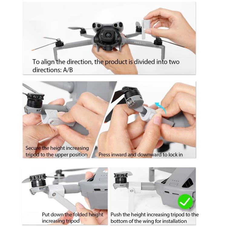 SYA0031342_B7.jpg@8291ee78a93a784d27728a09df149626