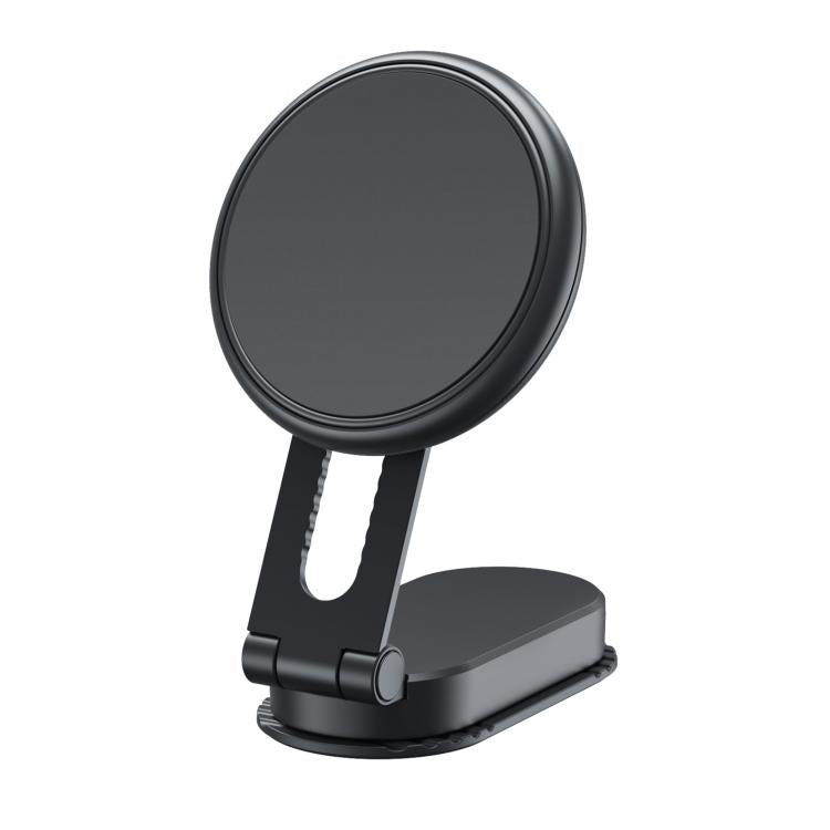 SYA0031453_1.jpg@23140c4fdc012d6a9bbde6466d81c47f