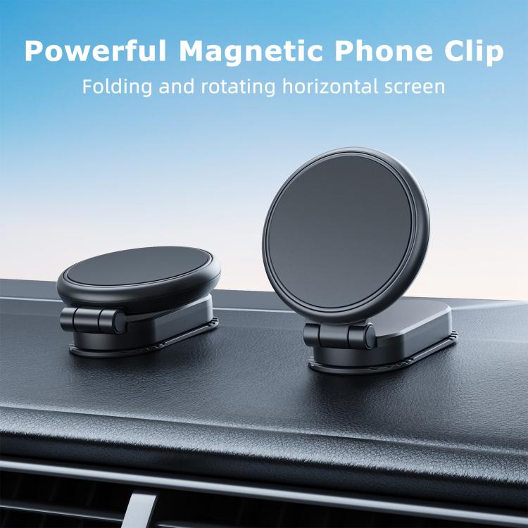 SYA0031453_3.jpg@e6923de7e5caff7c8afb74e743dc0aa4