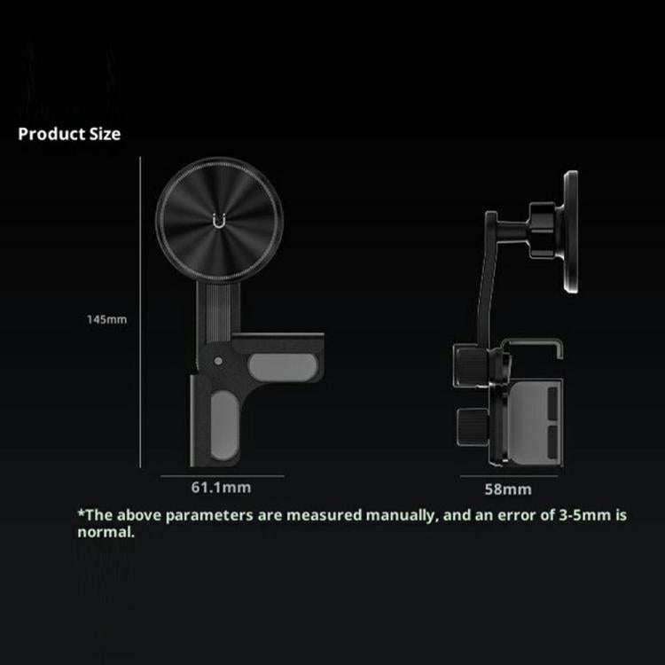 SYA0031552_9.jpg@6eb632a76ea6b1c9e8a1bf5a99024463