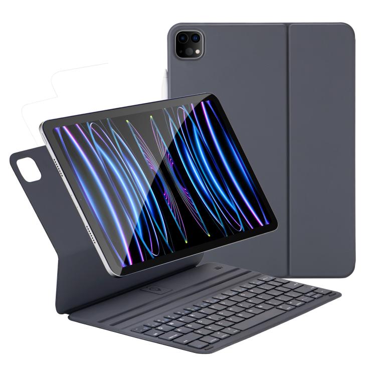 SYA003186801A.jpg@798911ba3c830bb8b08e4d9d63685cf5