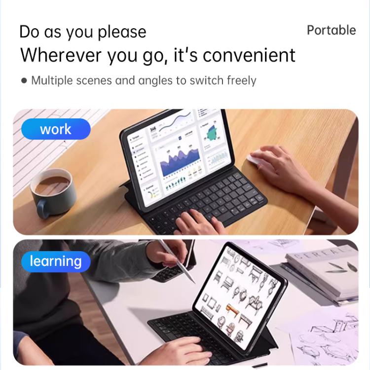 SYA0031868_B4.jpg@14ed4543832dd5225af68c0aaf6bf648