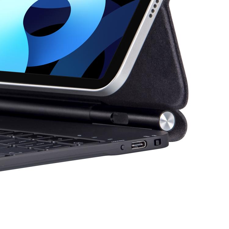 SYA003187801A_5.jpg@100dc1a4e09e03cc32a4da98850d182b