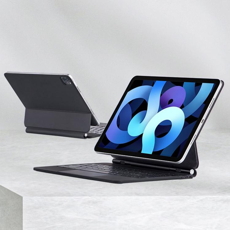 SYA0031878_B1.jpg@65fb92e67abd4a1b91d3394b775f7a6c