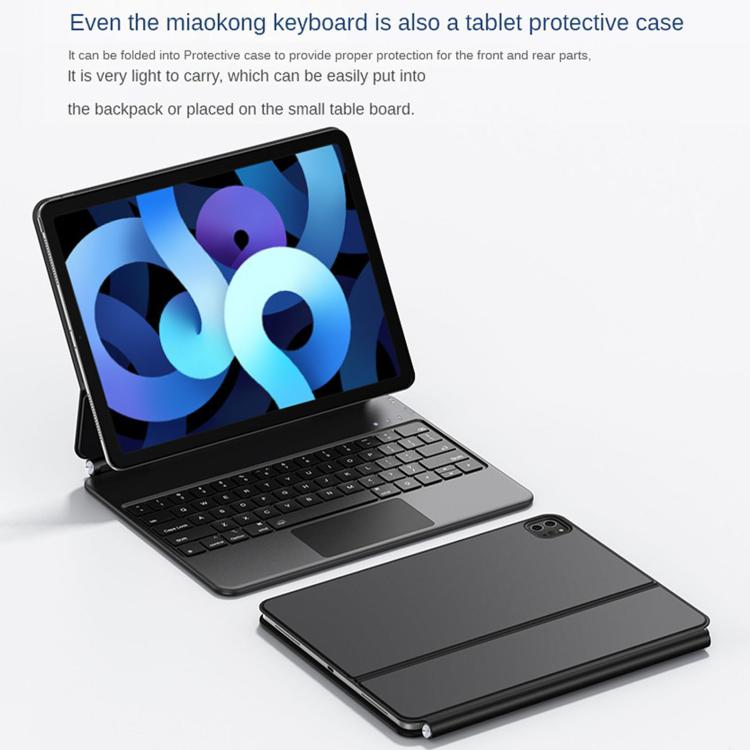 SYA0031878_B3.jpg@d91f2d488cb8ca9e6f2b12ed2c04a5be