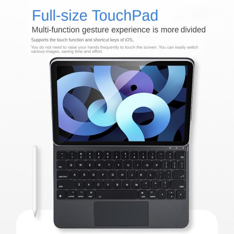 SYA0031878_B4.jpg@da73209cbfc5c378c4aec031f1b58f55