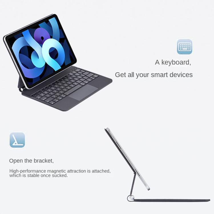 SYA0031878_B7.jpg@13830ea02427086def656dd211eedd67