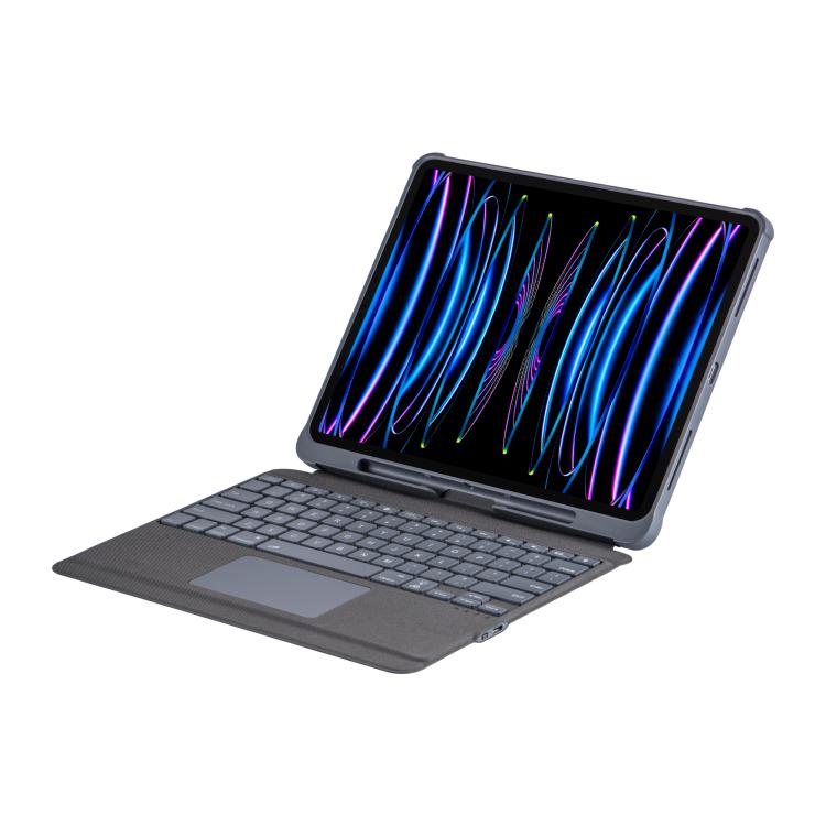 SYA003188101A_1.jpg@f314346572402272cf61ad9992895606