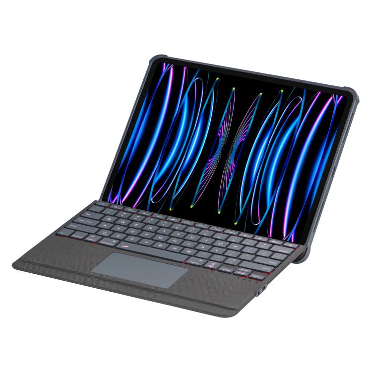 SYA003188101A_2.jpg@2e01198087222e49d0c301dc83cb7e07