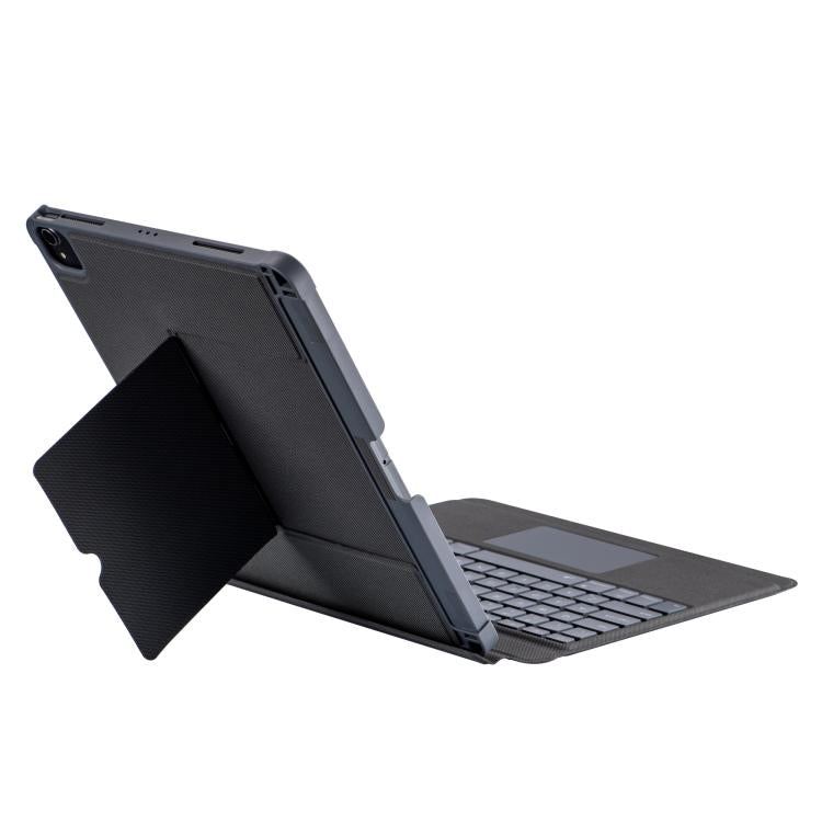 SYA003188101A_5.jpg@bb3eb6c9ce229591bd963f6d2b071b37