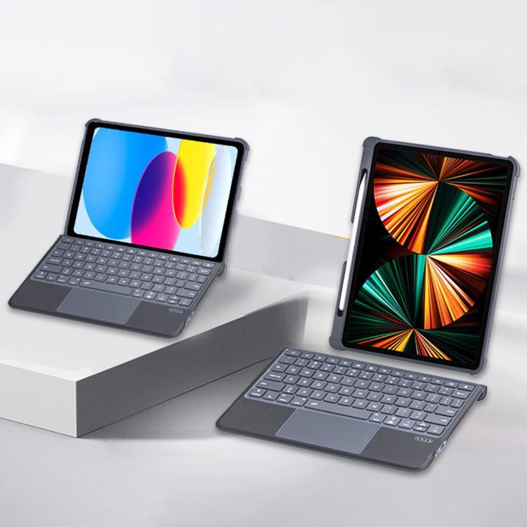 SYA0031881_B1.jpg@7e920ffd8bad951351ed8fdce9e80f96