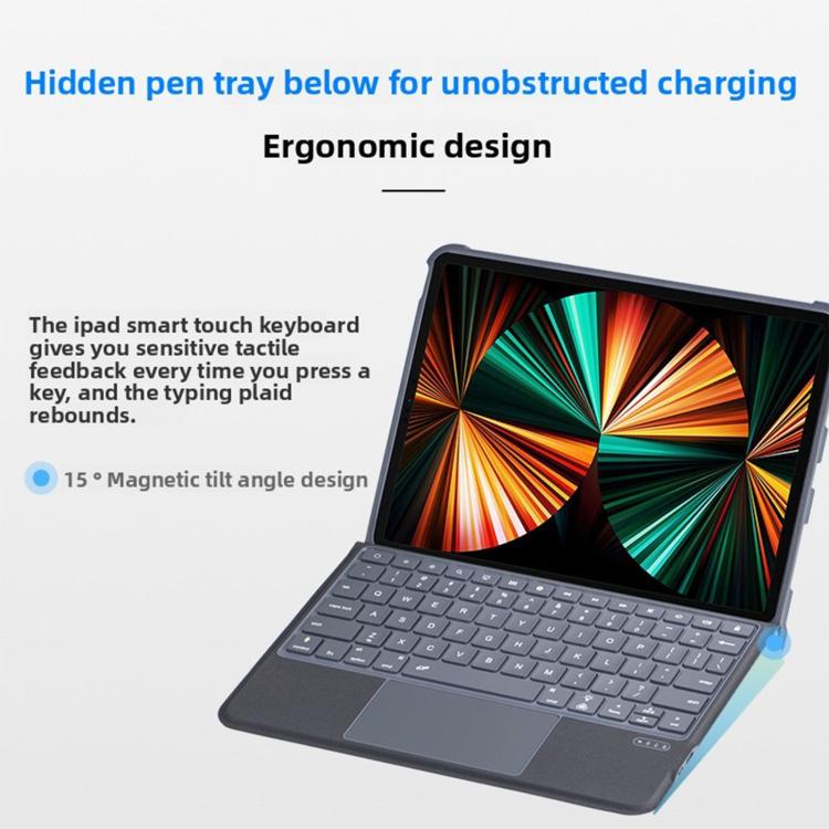 SYA0031881_B2.jpg@290e543d7da5f1f146bce33d82e972e1