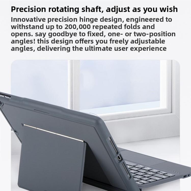 SYA0031881_B3.jpg@0bd1fabc98f218a83a4e83aa51e67ab7