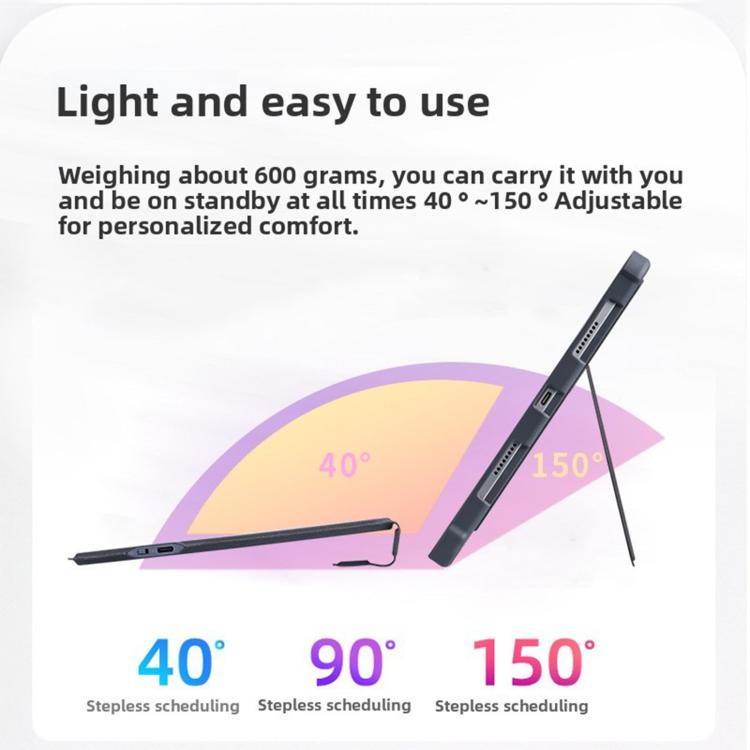 SYA0031881_B4.jpg@a4f8ee72c1b3381a1bac6e66b27ccb8b