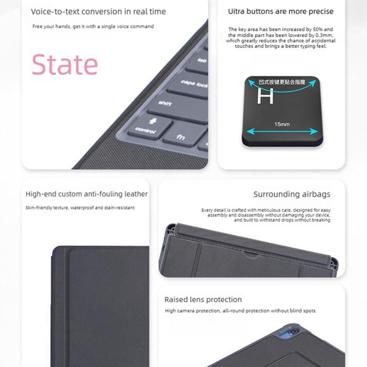 SYA0031881_B5.jpg@0db1bd7054d797558271c26dfa54a82b