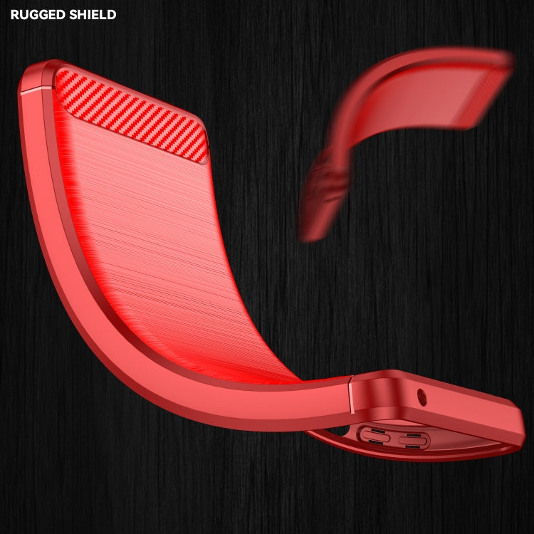 SYA00360901C_5.jpg@b4a8ffef369aa29e16fe3ed227abce59