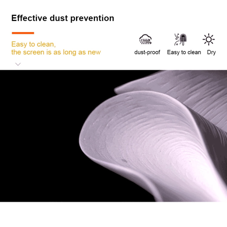 Creative Wall Clock Pure Hand-painted Wall Clock(Gold) - Wall Clock by PMc TechLife | Online Shopping South Africa | PMc TechLife | Buy Now Pay Later Mobicred