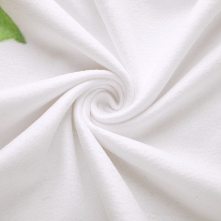 100x72cm Newborn Photography Blanket(Butterfly) - Baby Photo Props by PMC TechLife | Online Shopping South Africa | PMC TechLife | Buy Now Pay Later Mobicred
