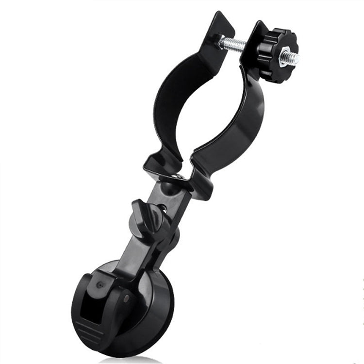 Eyeskey  Universal Mobile Phone Photograph Holder Clip Microscope Astronomical Telescope Clip(CM-7 S) - Accessories by Eyeskey | Online Shopping South Africa | PMC TechLife | Buy Now Pay Later Mobicred