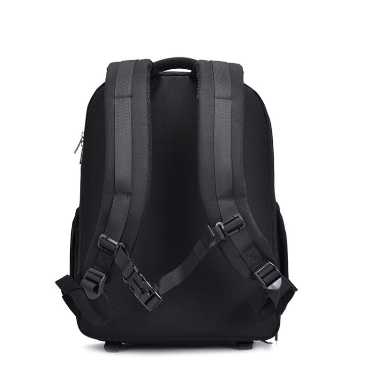 CADeN Drone Backpack for DJI Mavic Original Accessories SLR Camera One Package Backpack - free shipping - PMC TechLife - Order now!